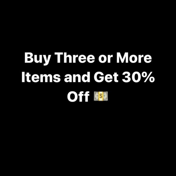 Raw silk jacket - Picture 5 of 5